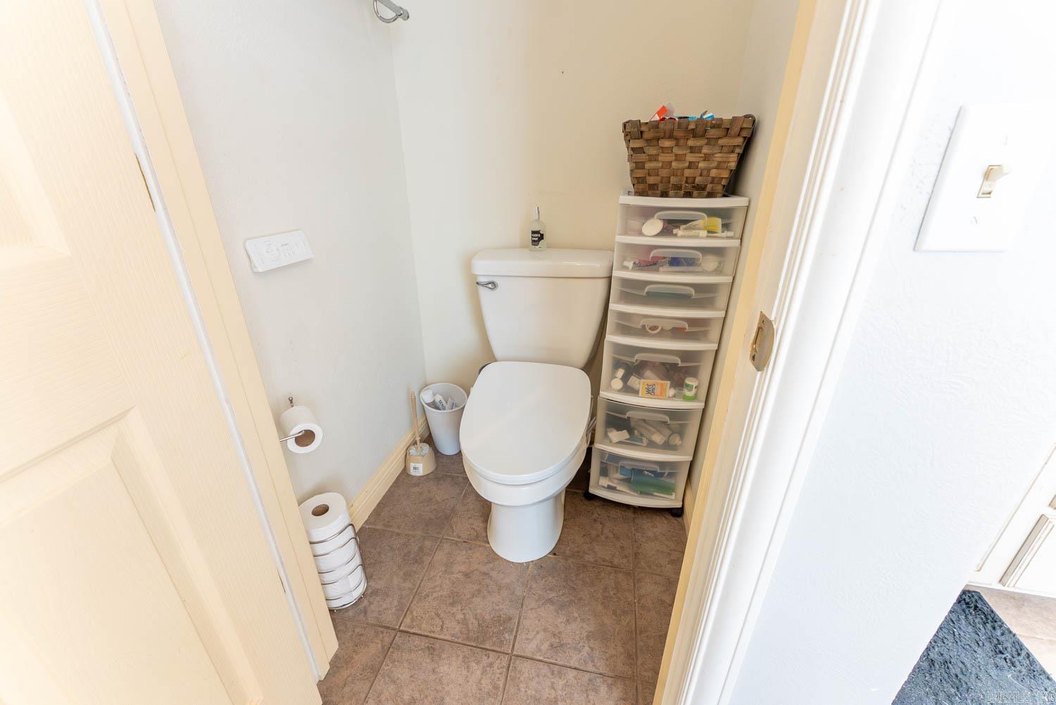 238 Private Road 63-106 Property Photo 20