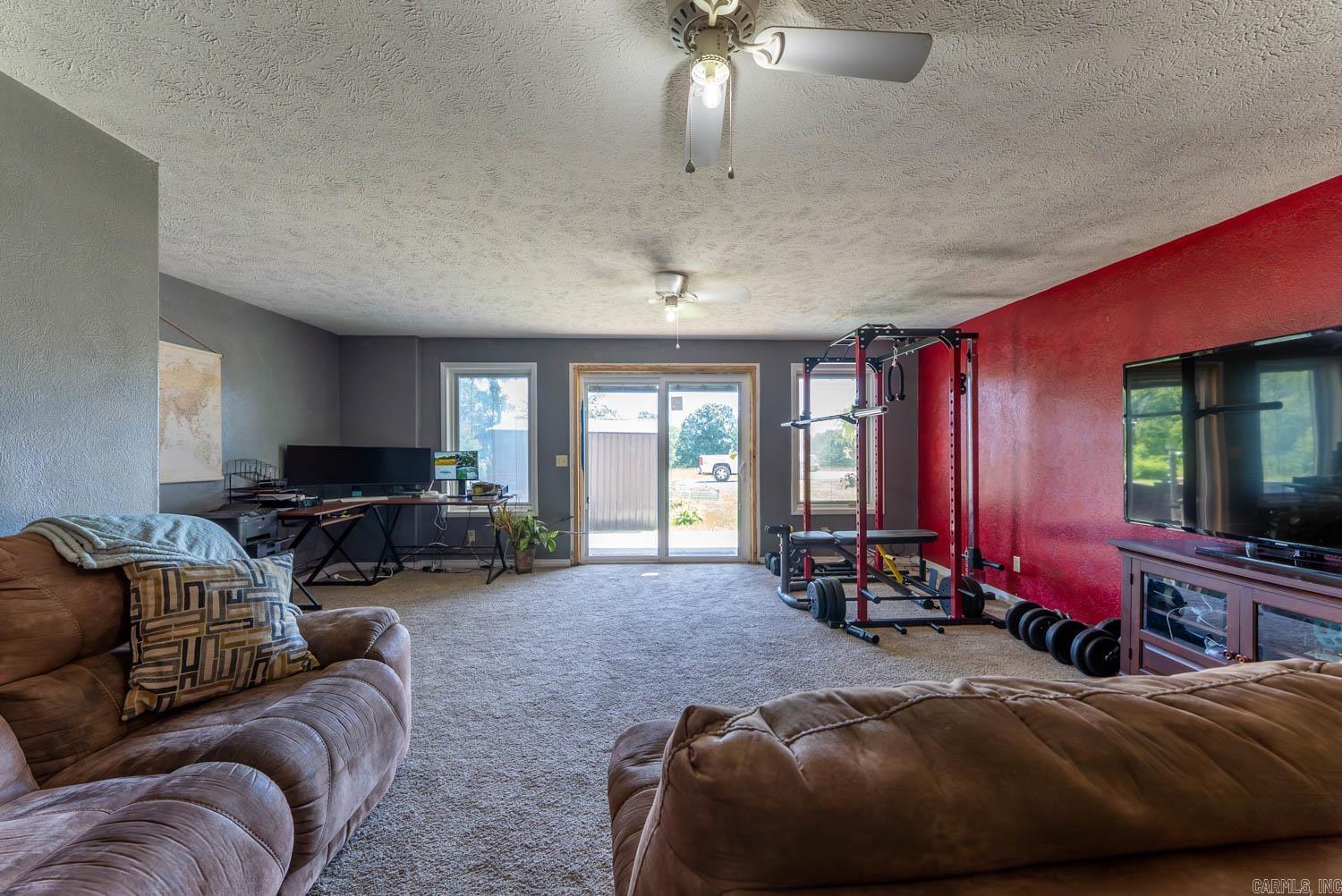 238 Private Road 63-106 Property Photo 33