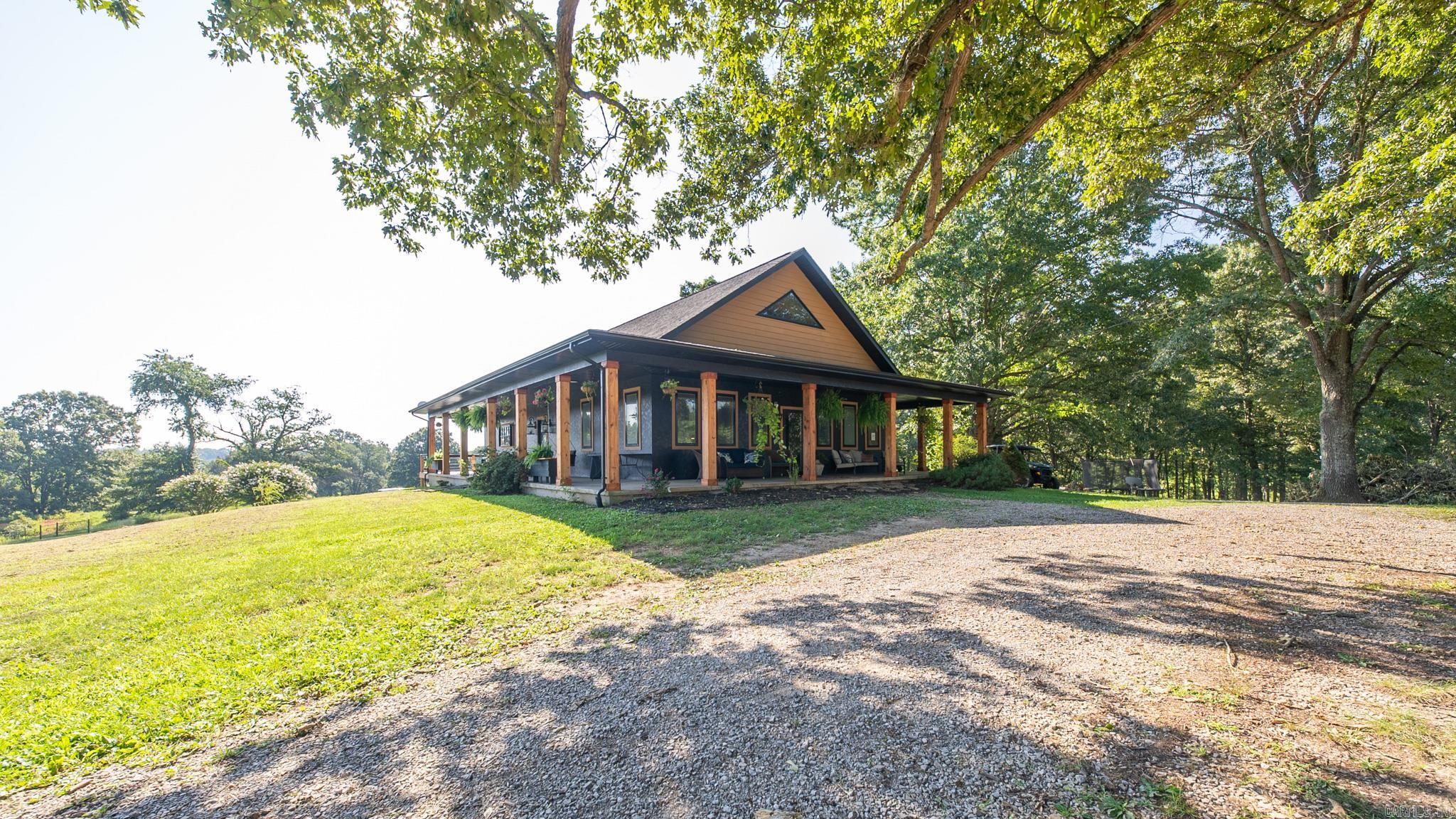 238 Private Road 63-106 Property Photo 42