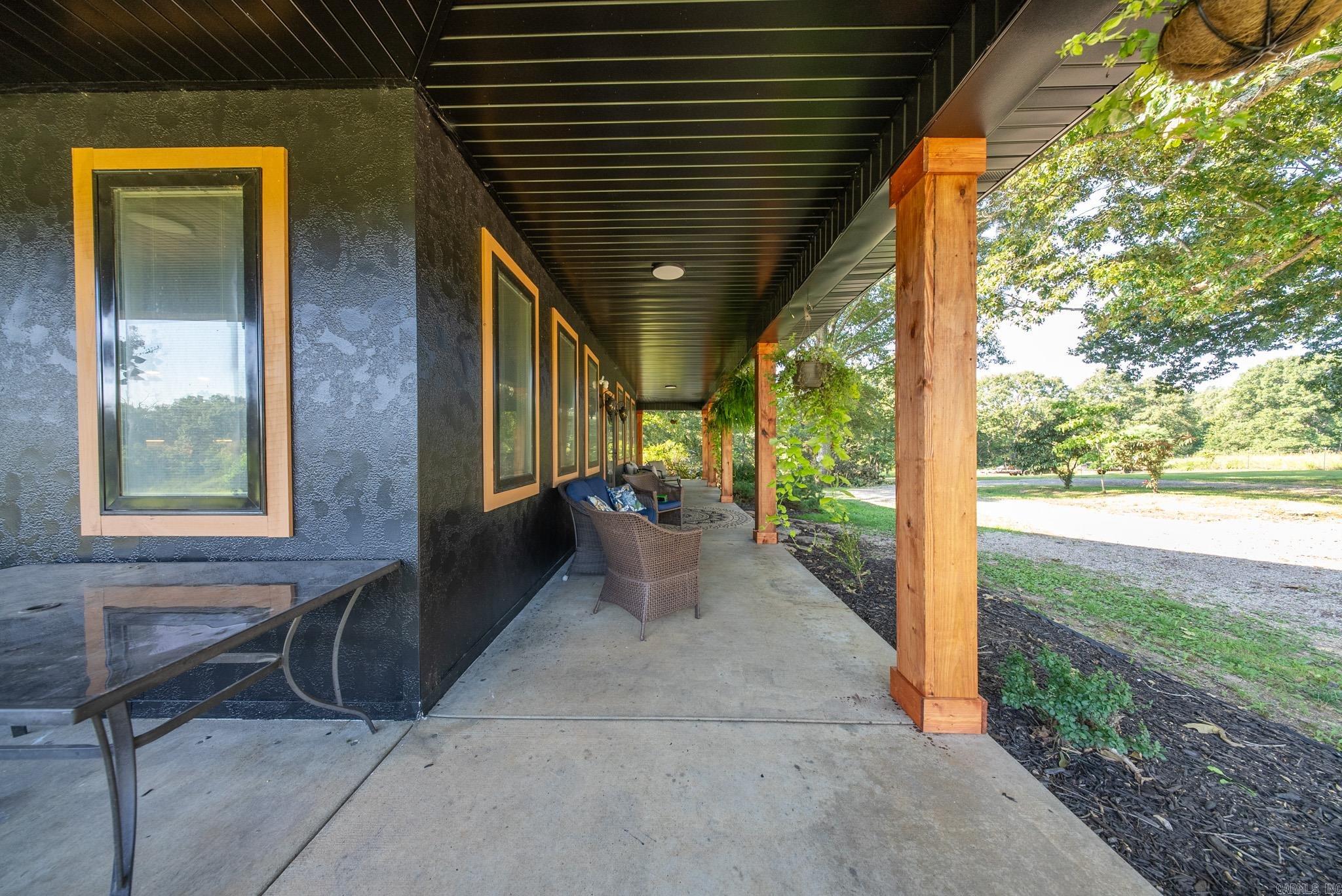 238 Private Road 63-106 Property Photo 43