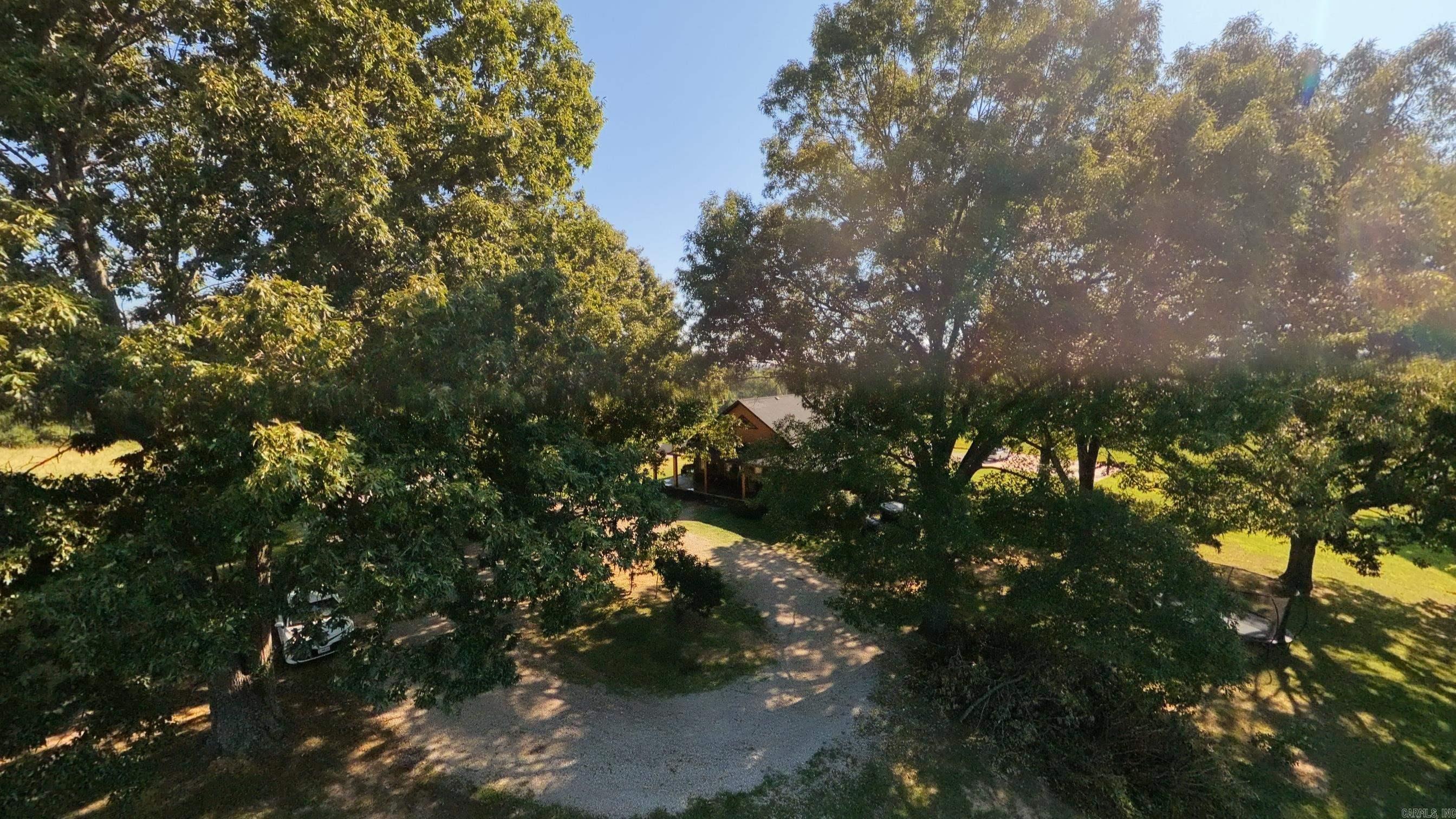 238 Private Road 63-106 Property Photo 48