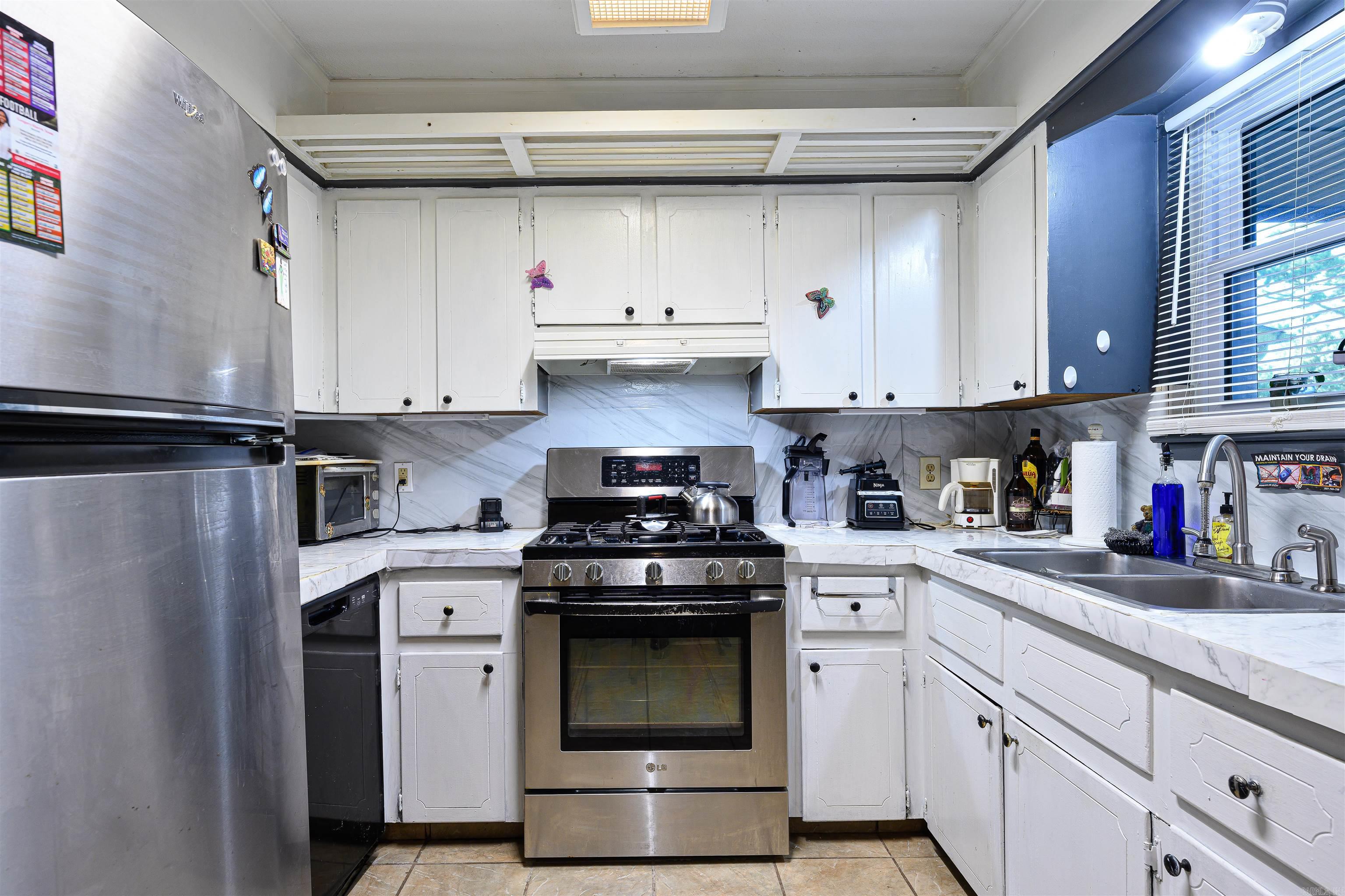 307 Aspen Ct Property Photo 4
