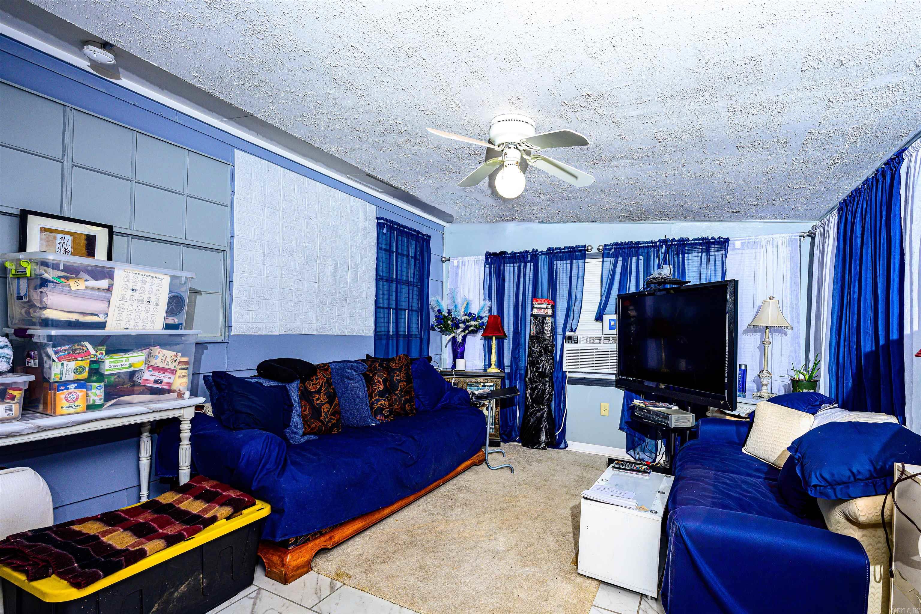 307 Aspen Ct Property Photo 6