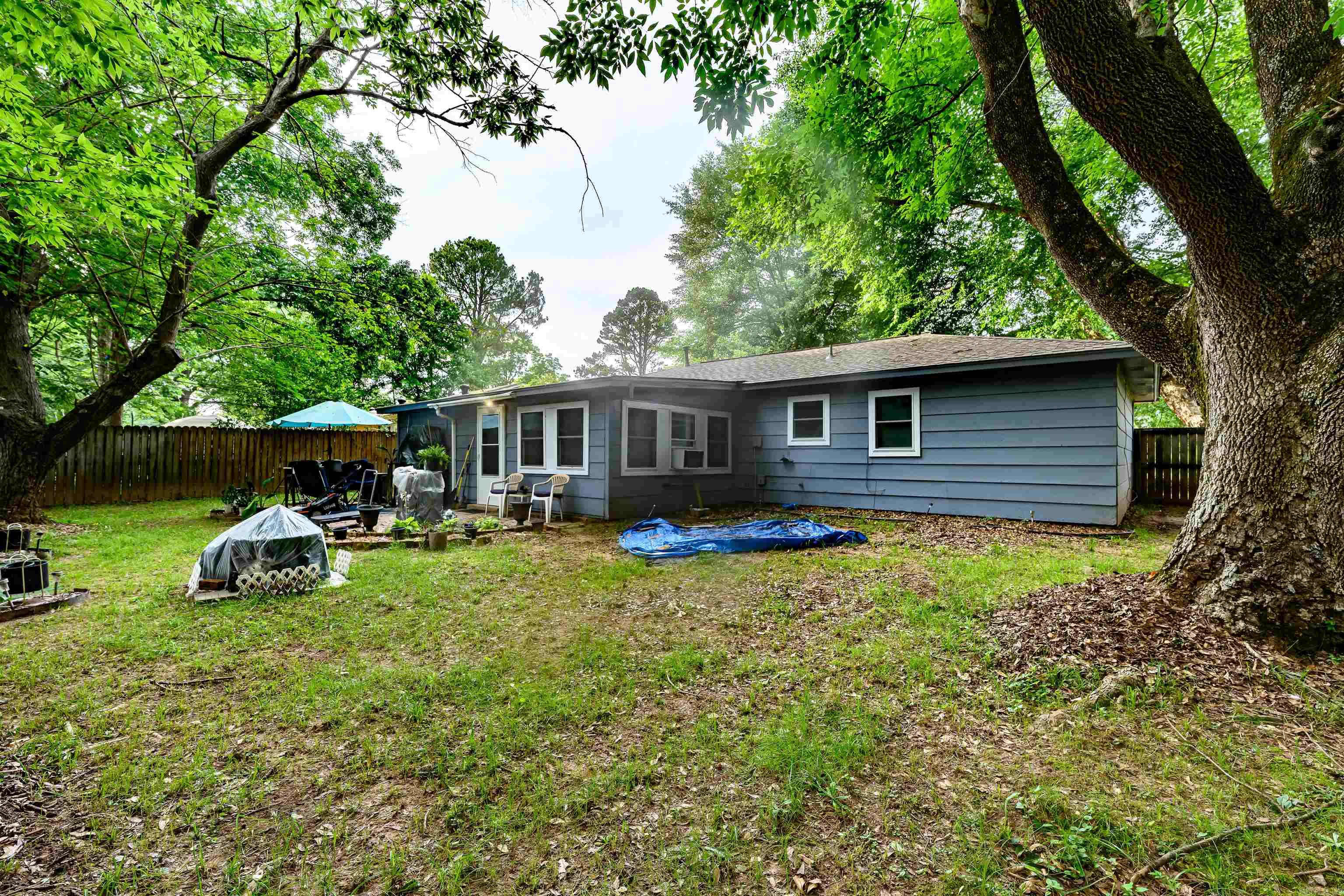 307 Aspen Ct Property Photo 10