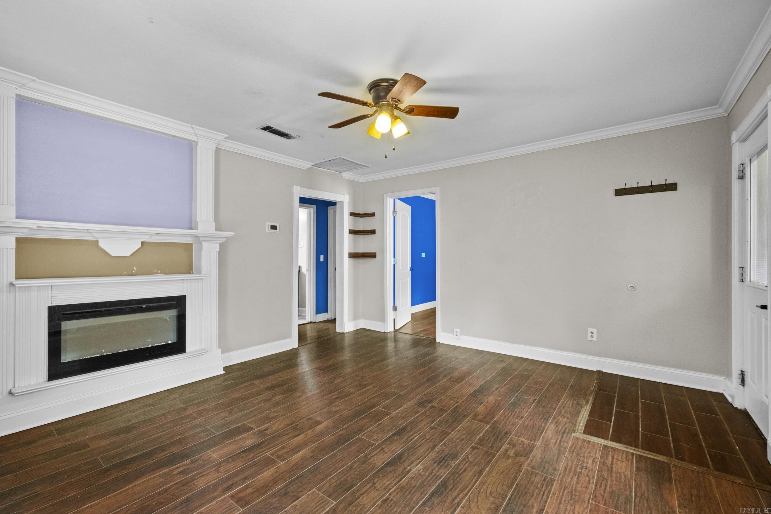 106 Short Street Property Photo 6