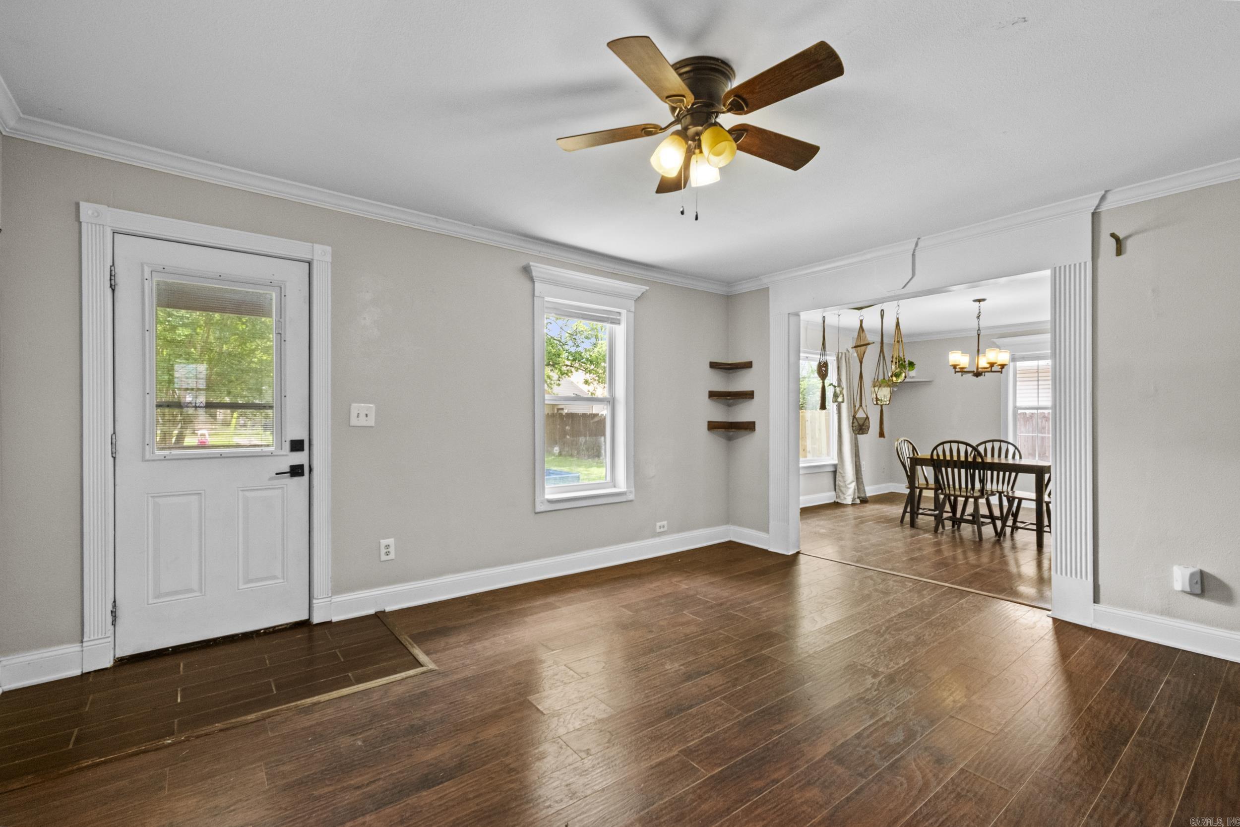 106 Short Street Property Photo 8
