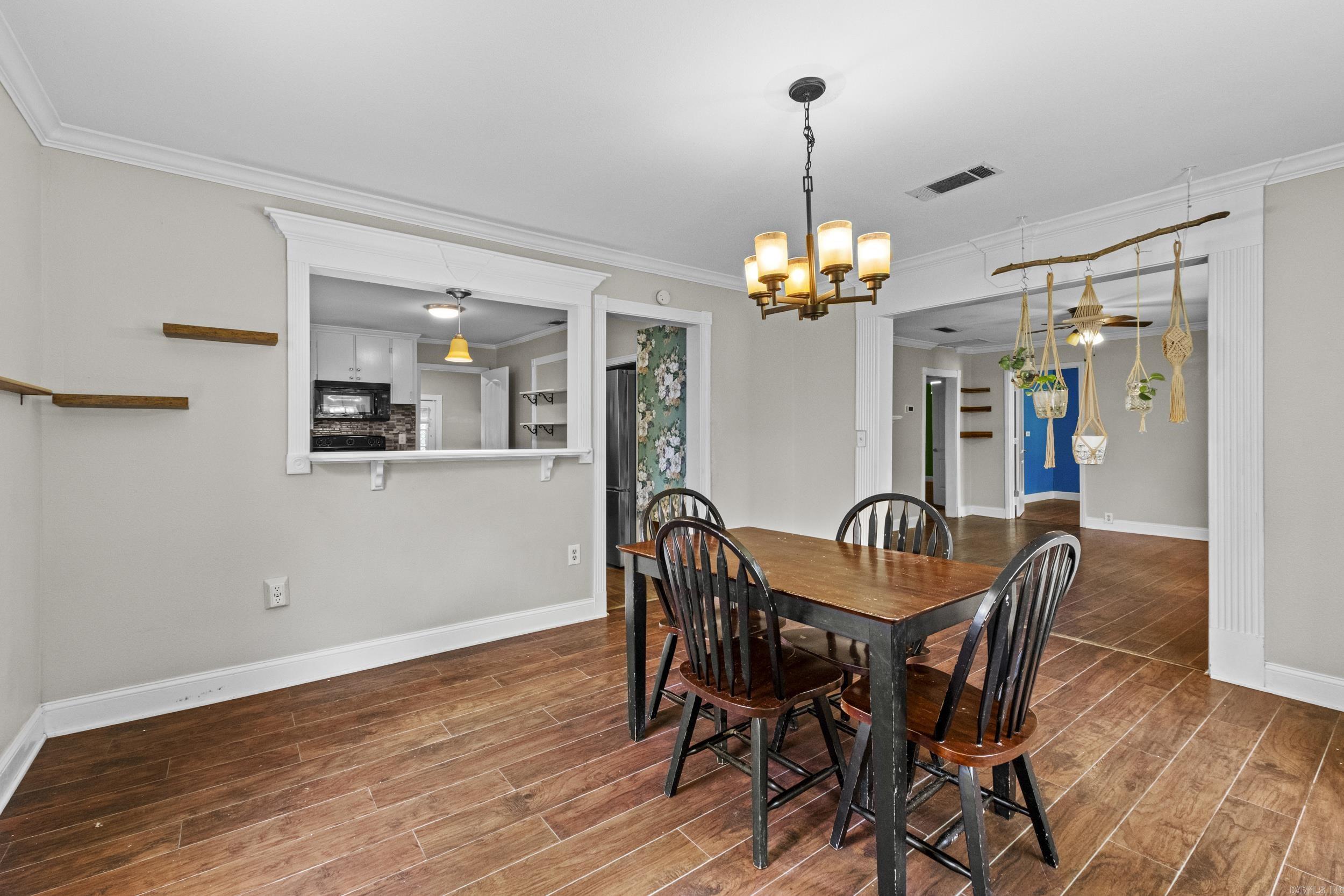106 Short Street Property Photo 10