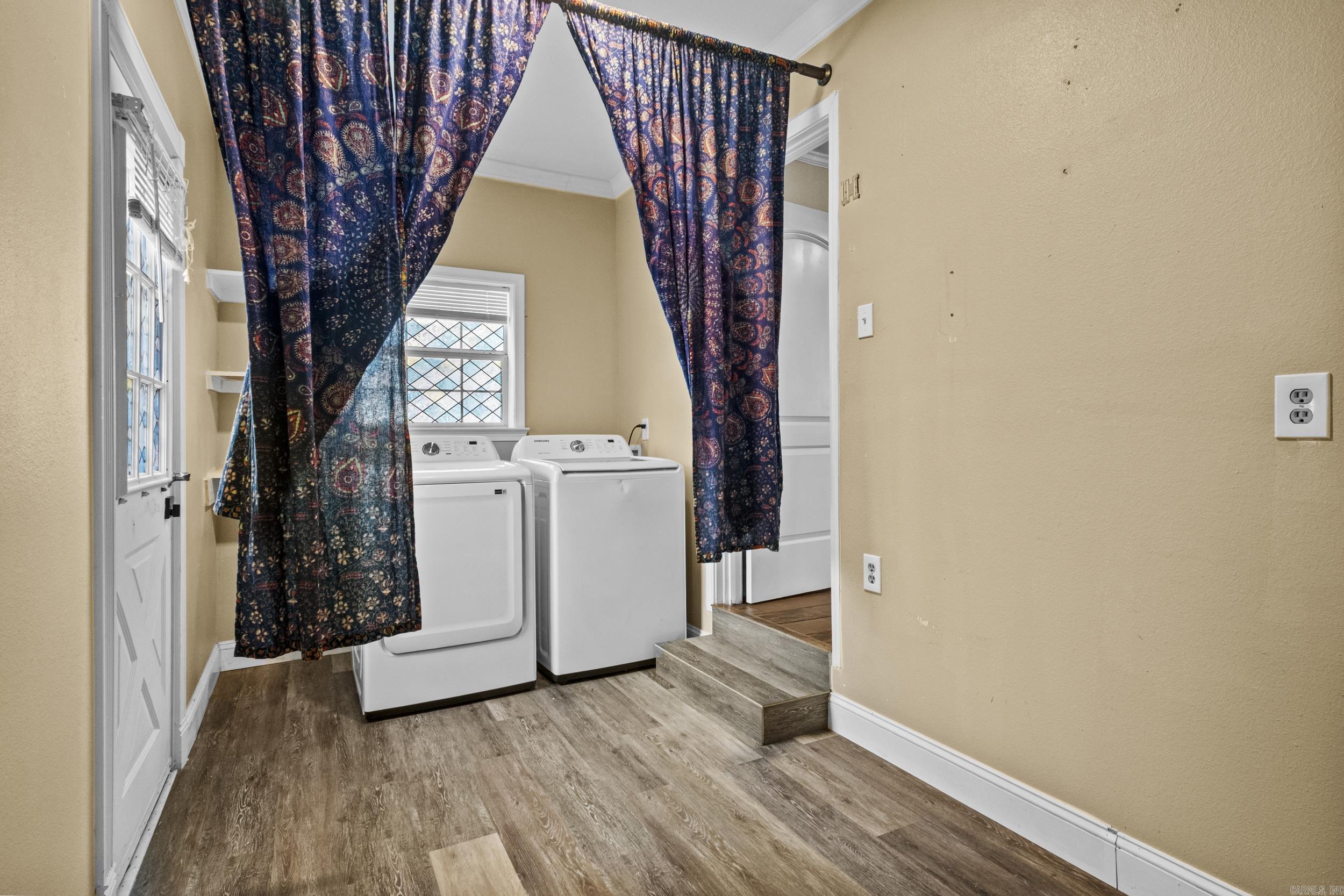 106 Short Street Property Photo 15