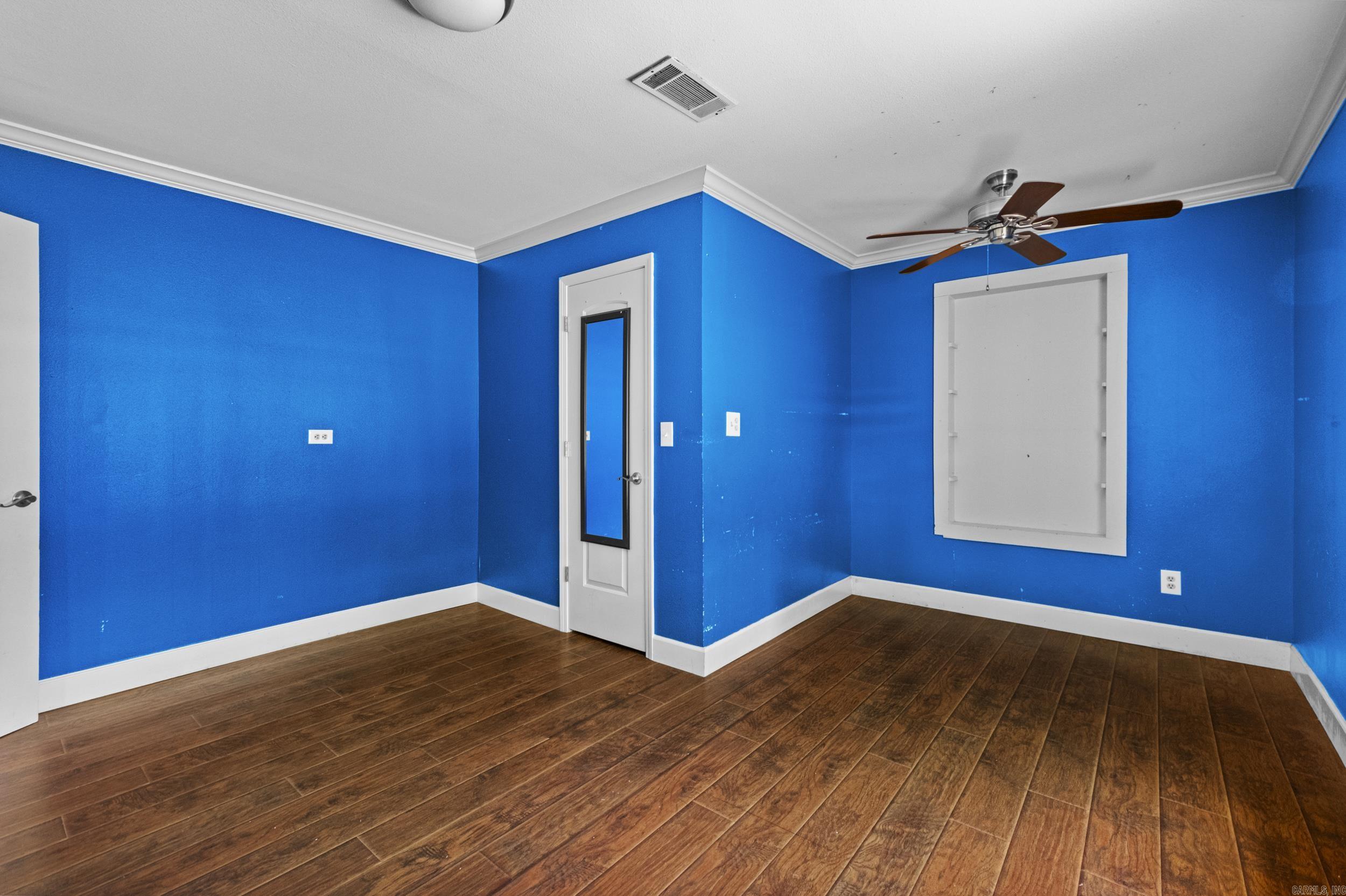 106 Short Street Property Photo 25