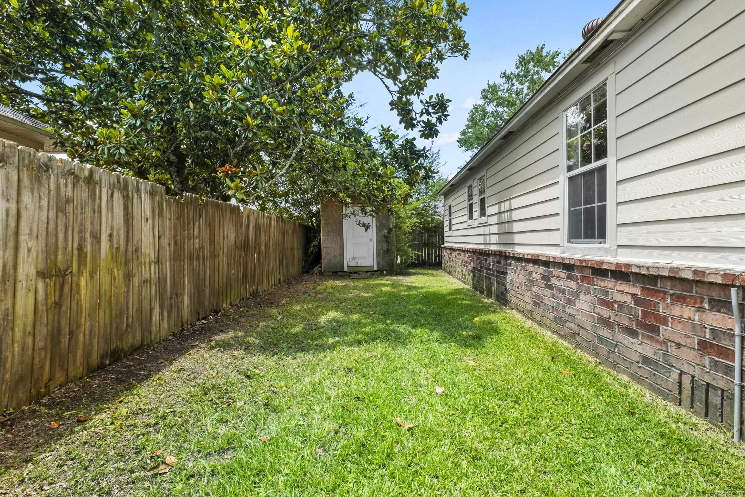 106 Short Street Property Photo 27
