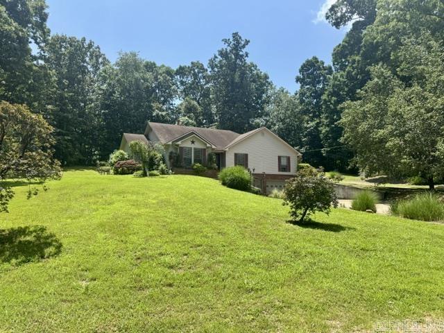 1410 Spinnenwebber Circle Property Photo 3