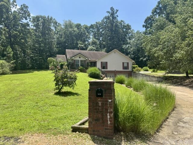 1410 Spinnenwebber Circle Property Photo 4
