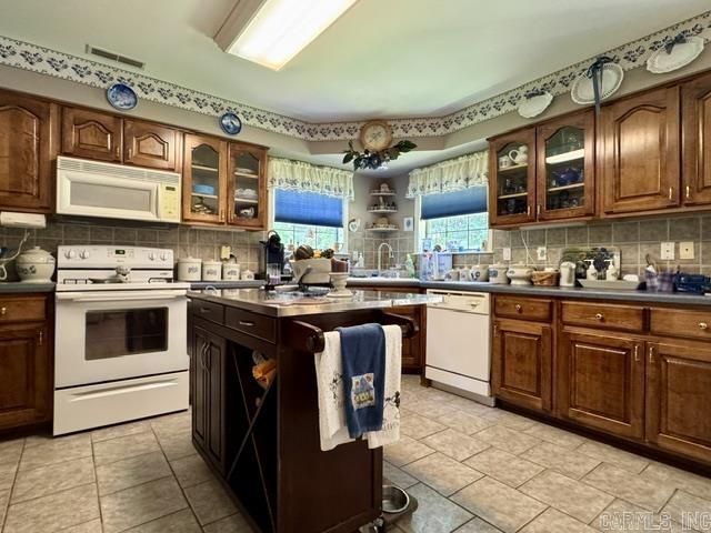 1410 Spinnenwebber Circle Property Photo 13
