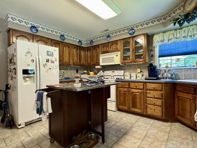 1410 Spinnenwebber Circle Property Photo 14