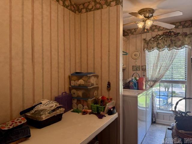 1410 Spinnenwebber Circle Property Photo 18
