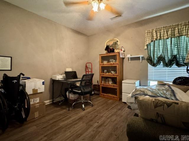 1410 Spinnenwebber Circle Property Photo 19