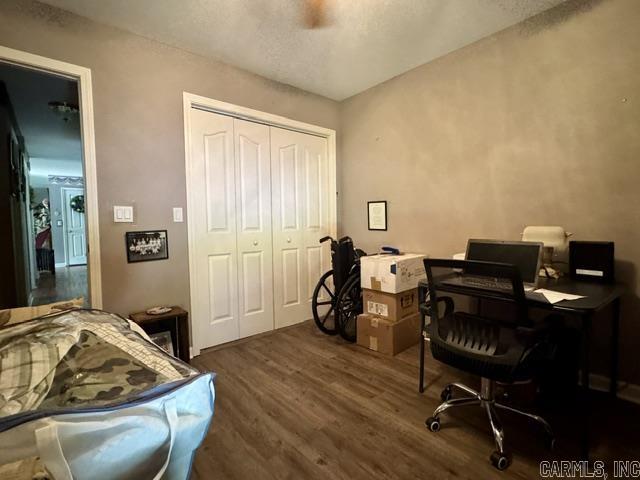 1410 Spinnenwebber Circle Property Photo 20