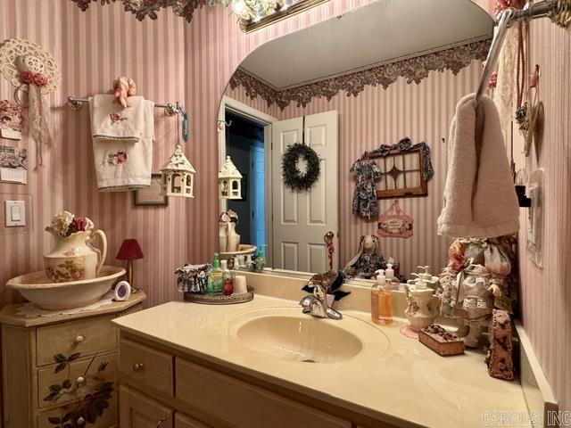 1410 Spinnenwebber Circle Property Photo 21