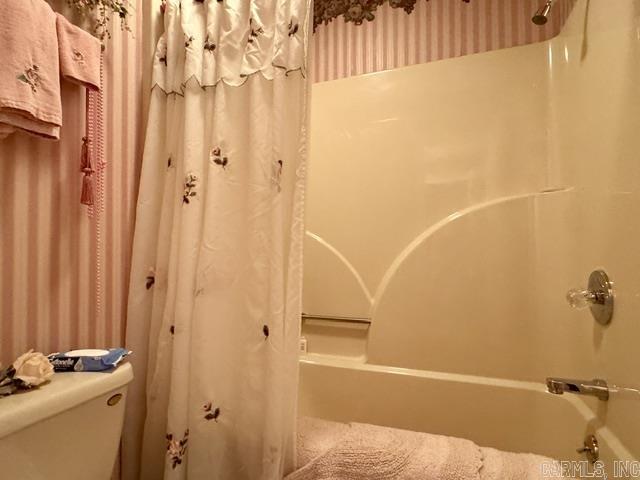 1410 Spinnenwebber Circle Property Photo 23