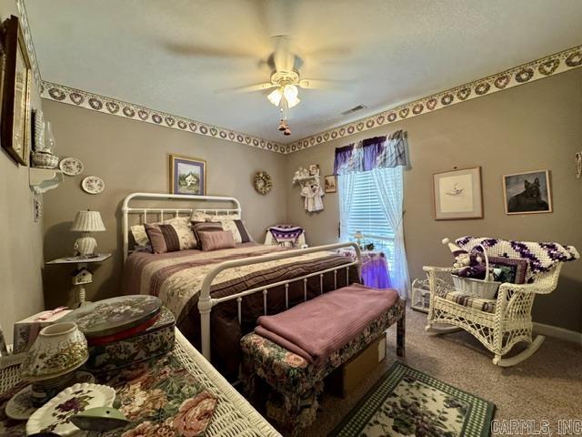 1410 Spinnenwebber Circle Property Photo 24
