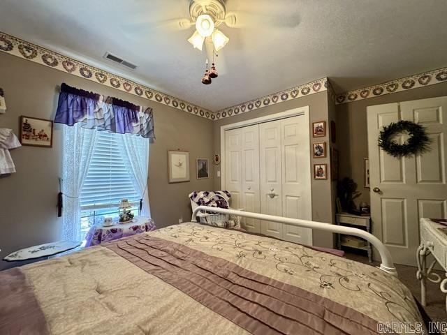 1410 Spinnenwebber Circle Property Photo 25
