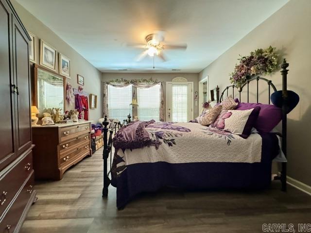 1410 Spinnenwebber Circle Property Photo 26