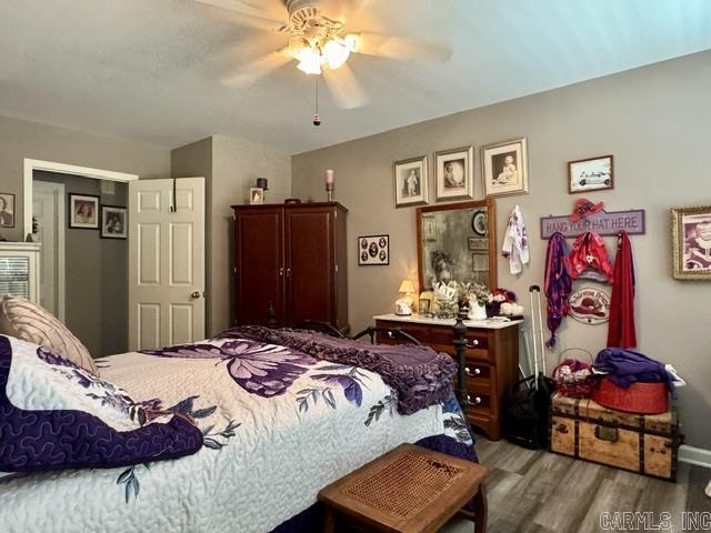 1410 Spinnenwebber Circle Property Photo 27