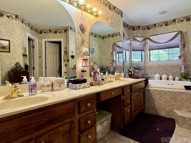 1410 Spinnenwebber Circle Property Photo 28