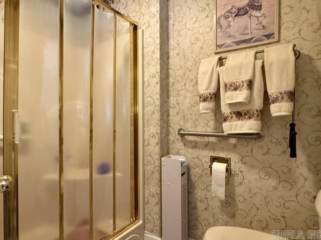 1410 Spinnenwebber Circle Property Photo 29