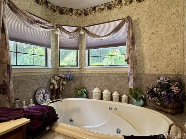 1410 Spinnenwebber Circle Property Photo 30