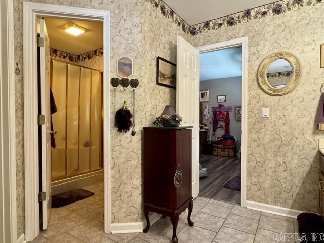 1410 Spinnenwebber Circle Property Photo 32