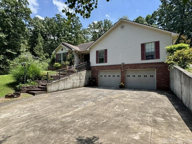 1410 Spinnenwebber Circle Property Photo 33