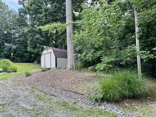 1410 Spinnenwebber Circle Property Photo 34