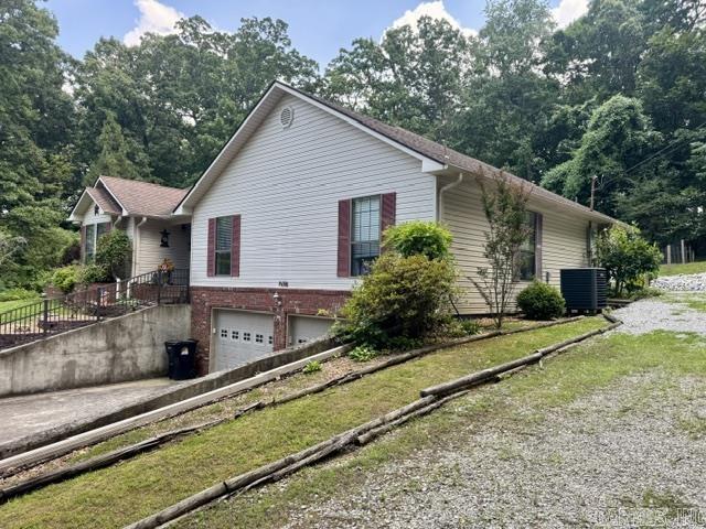 1410 Spinnenwebber Circle Property Photo 35