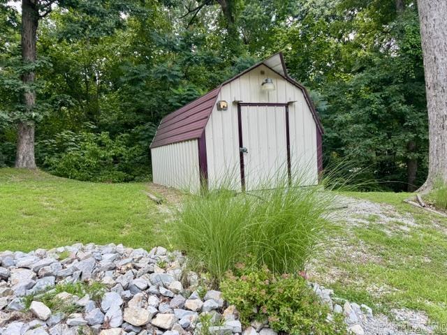 1410 Spinnenwebber Circle Property Photo 36