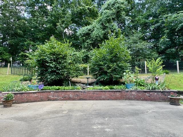 1410 Spinnenwebber Circle Property Photo 38