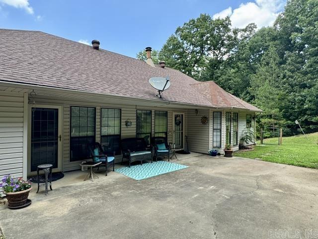 1410 Spinnenwebber Circle Property Photo 39