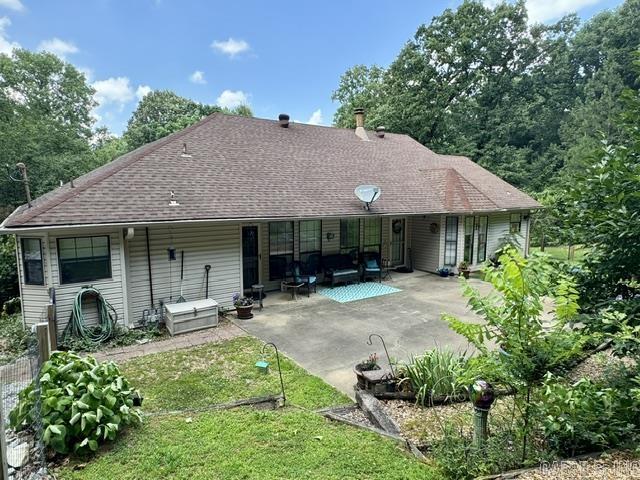 1410 Spinnenwebber Circle Property Photo 40