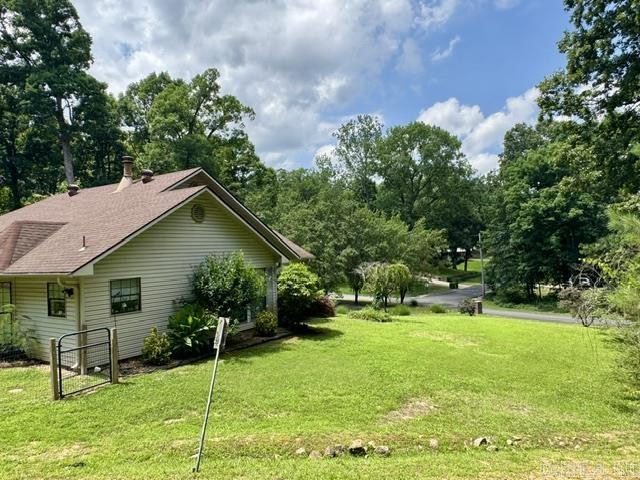 1410 Spinnenwebber Circle Property Photo 43