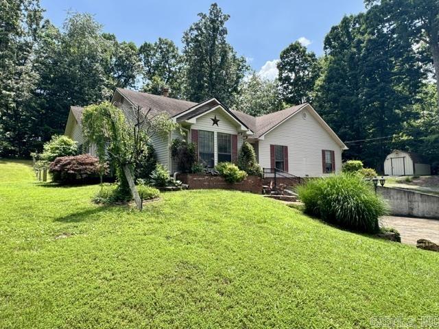 1410 Spinnenwebber Circle Property Photo 44
