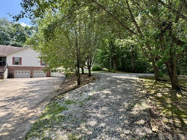 1410 Spinnenwebber Circle Property Photo 45