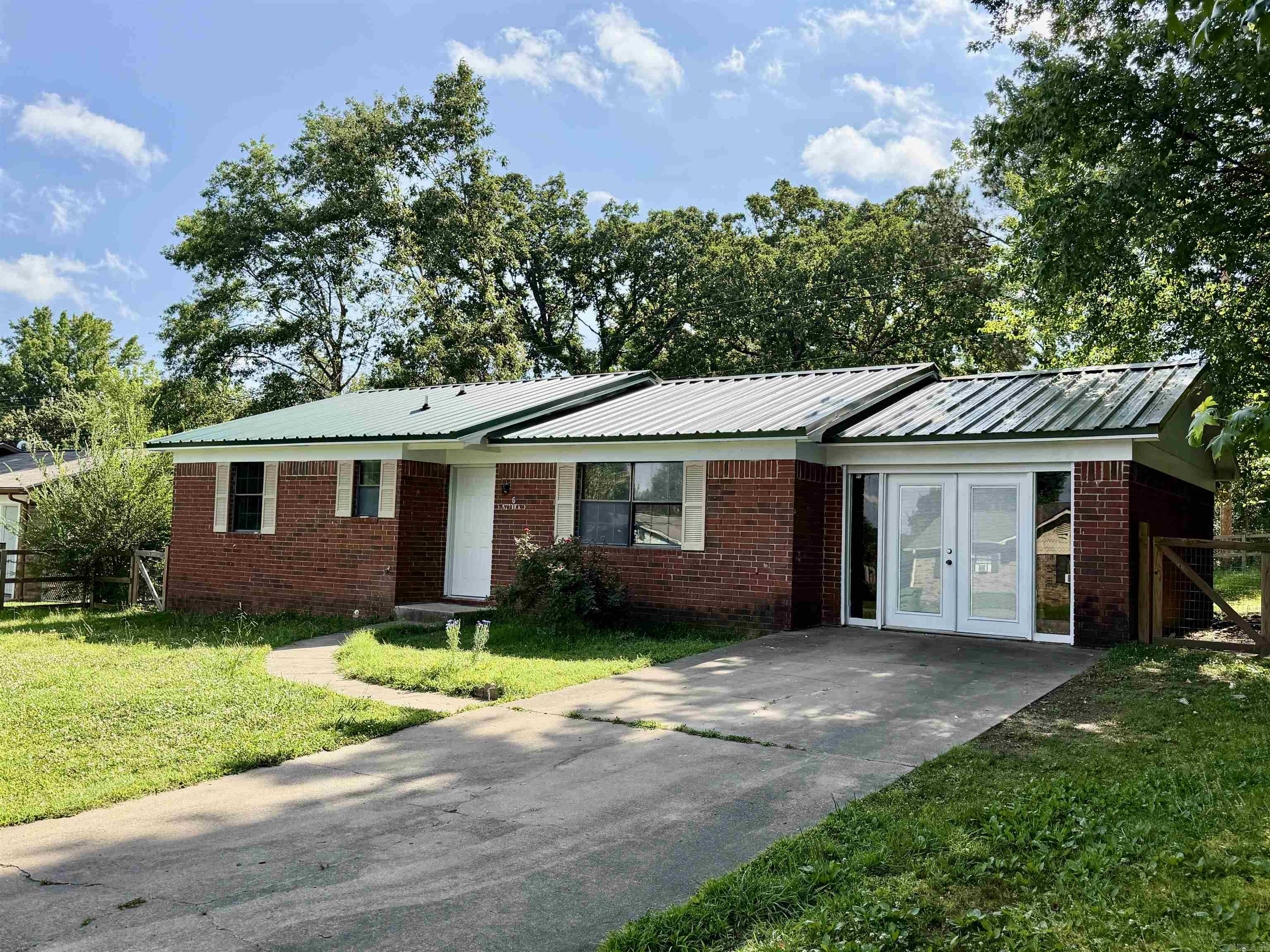6 Wagner Property Photo 1