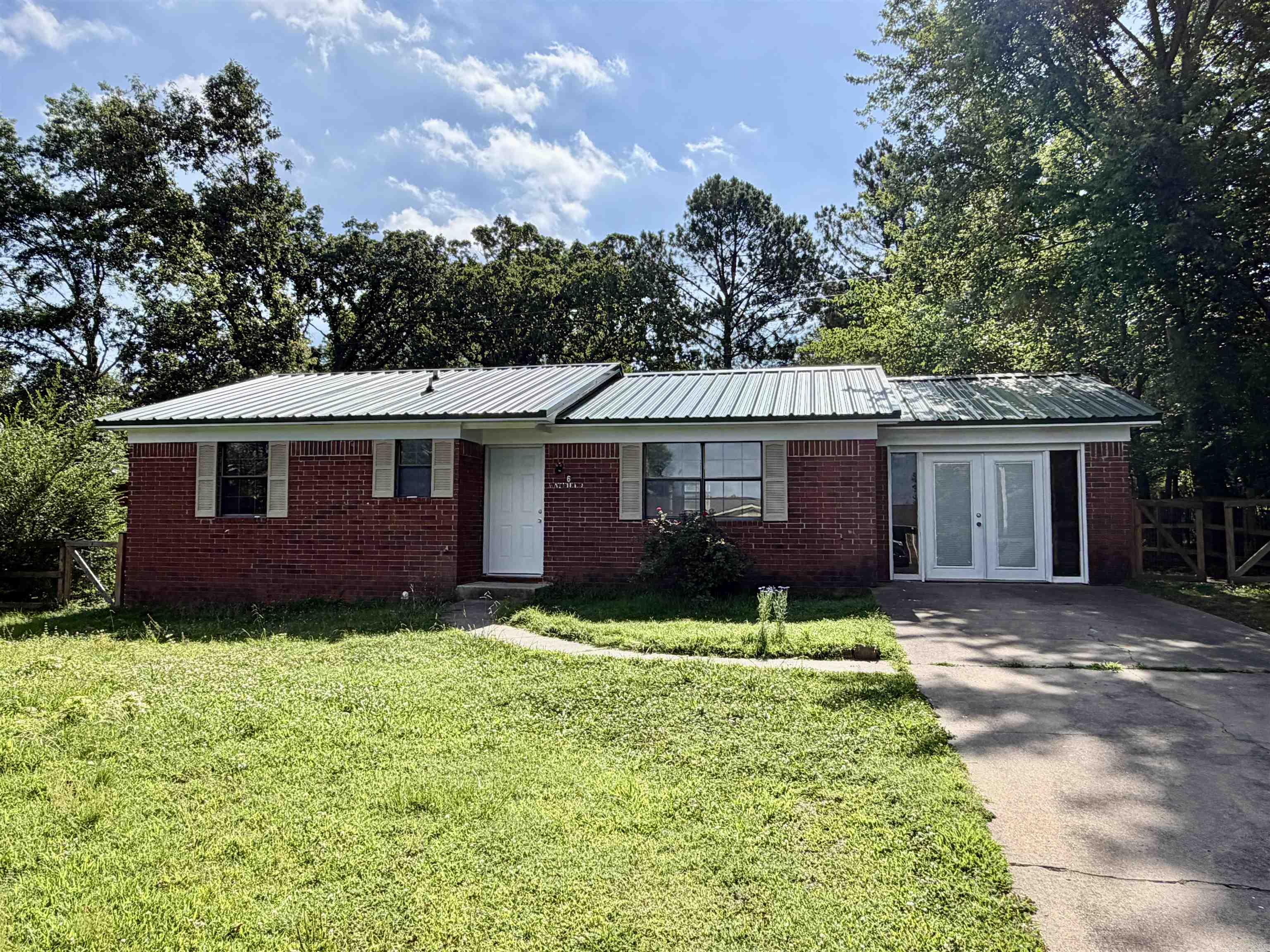 6 Wagner Property Photo 2