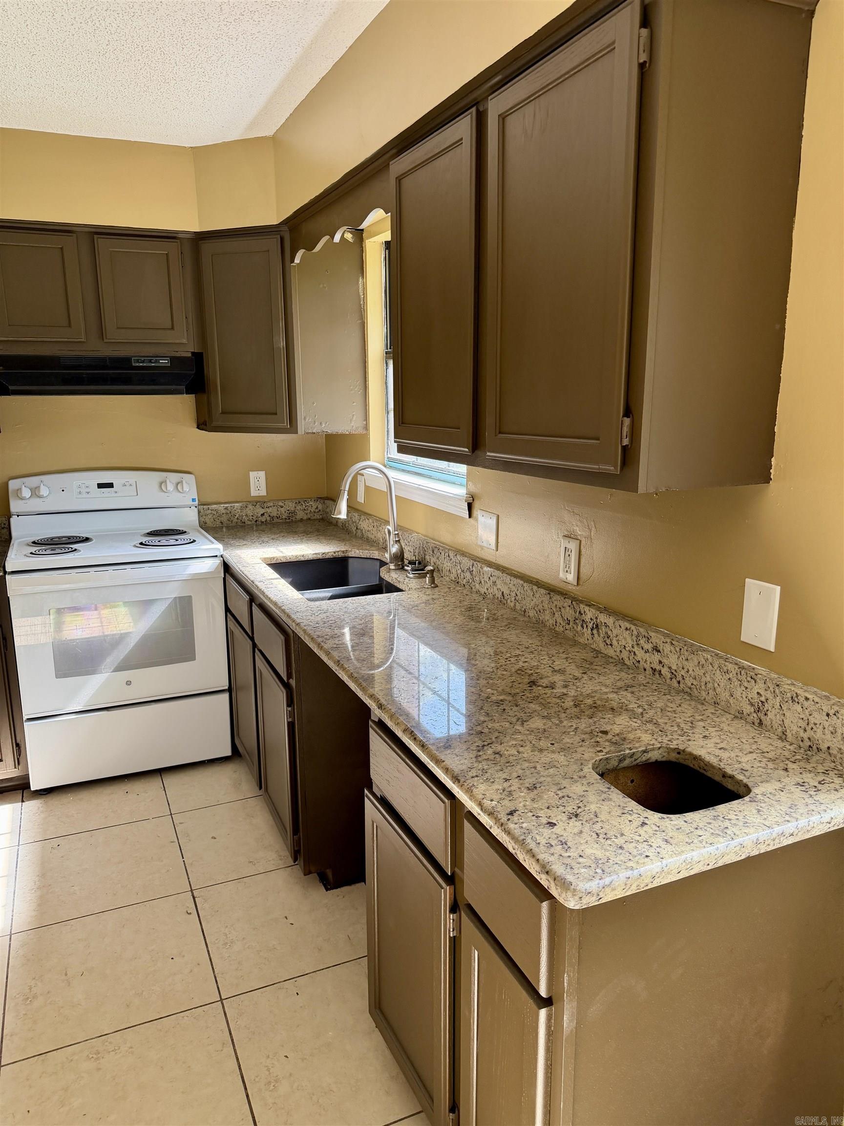 6 Wagner Property Photo 5