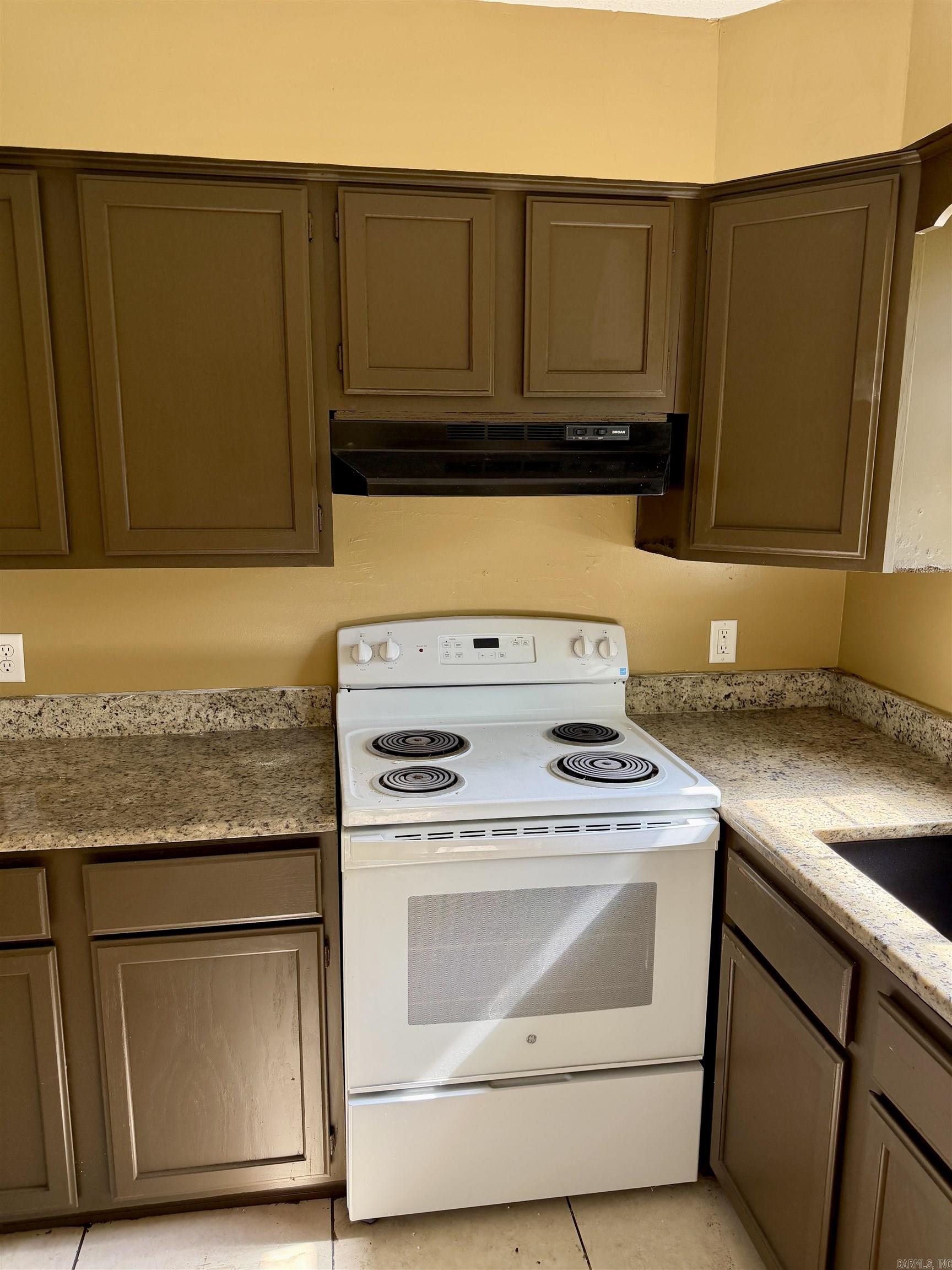 6 Wagner Property Photo 6