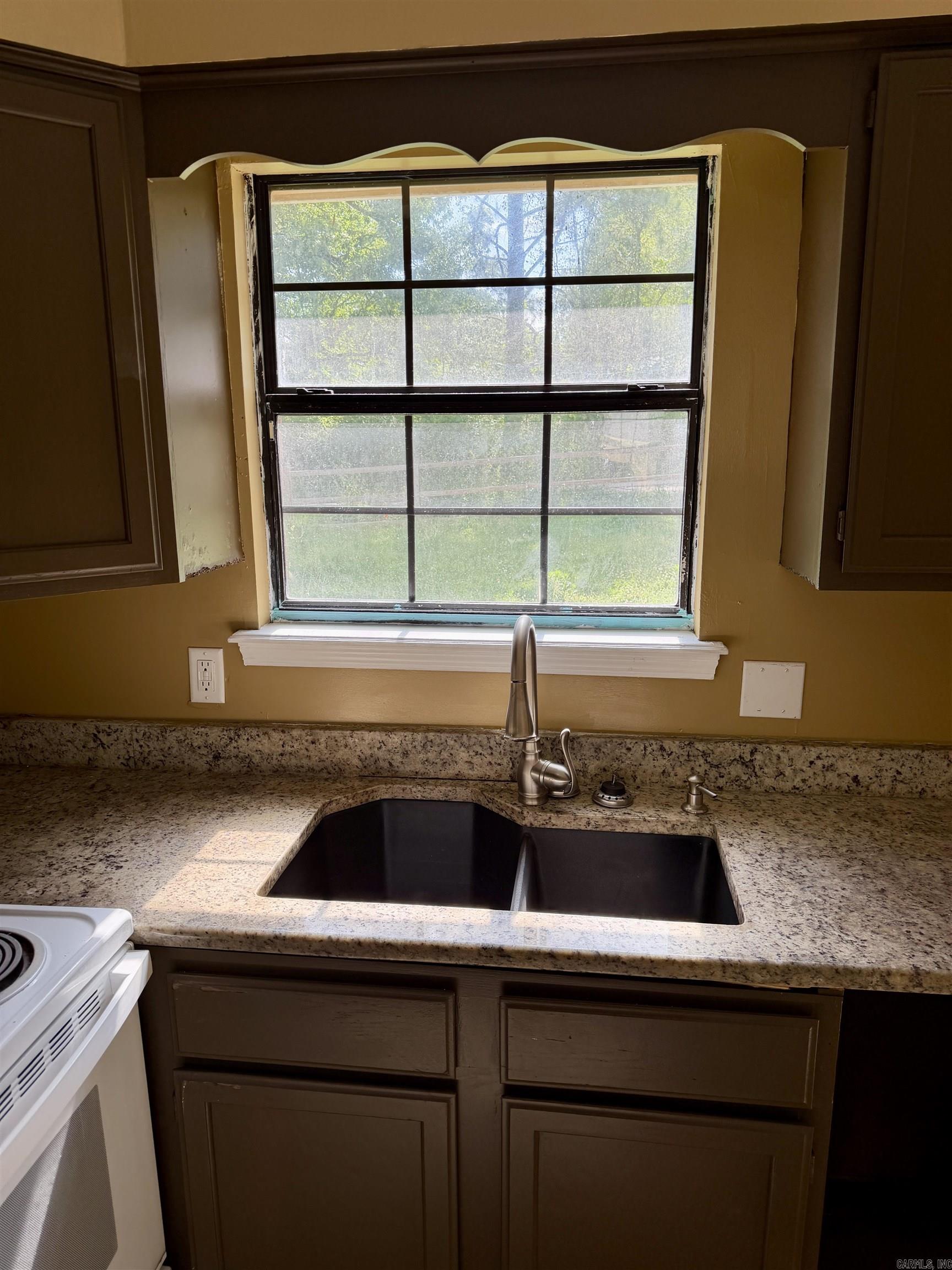 6 Wagner Property Photo 7