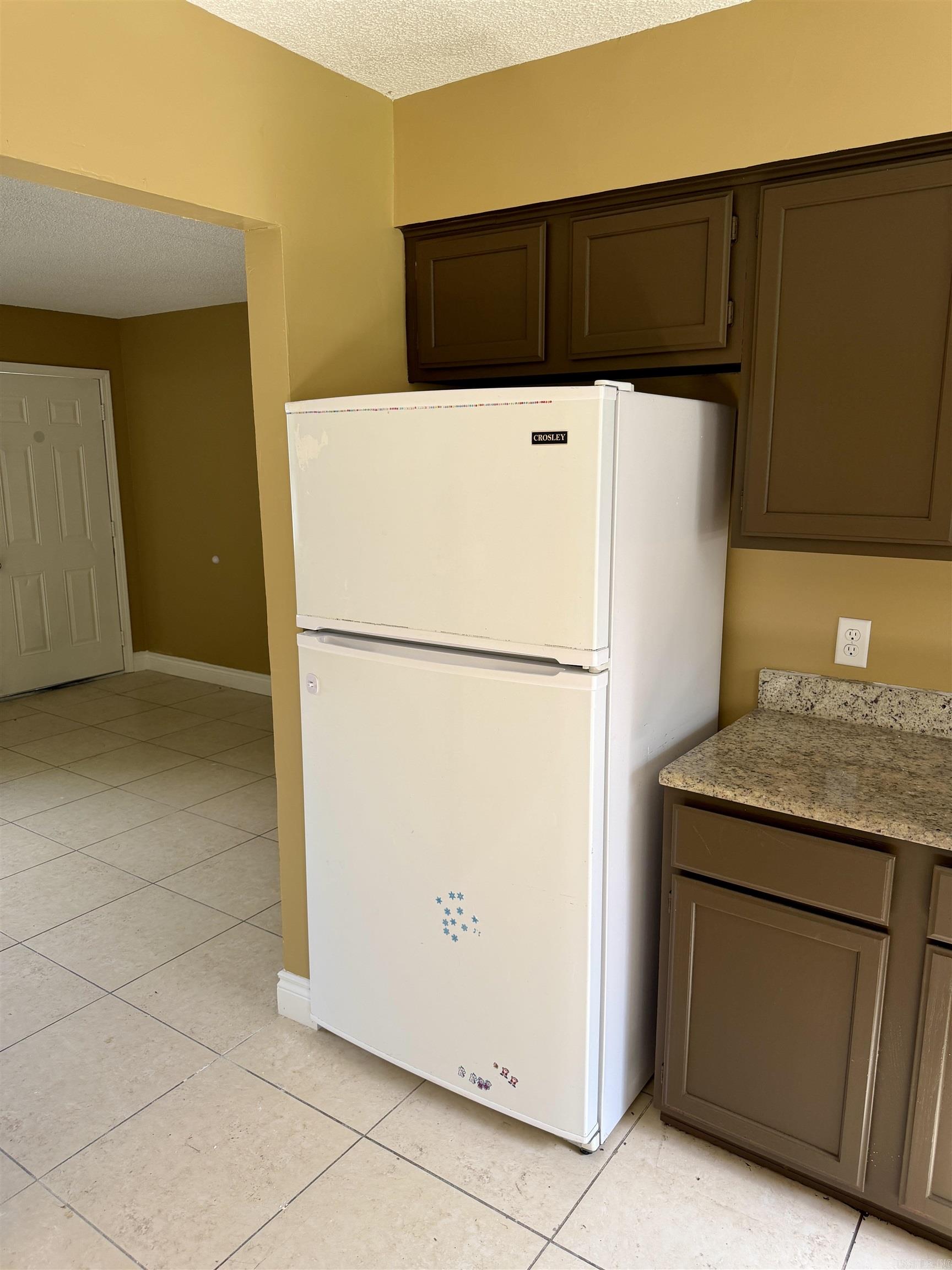 6 Wagner Property Photo 8
