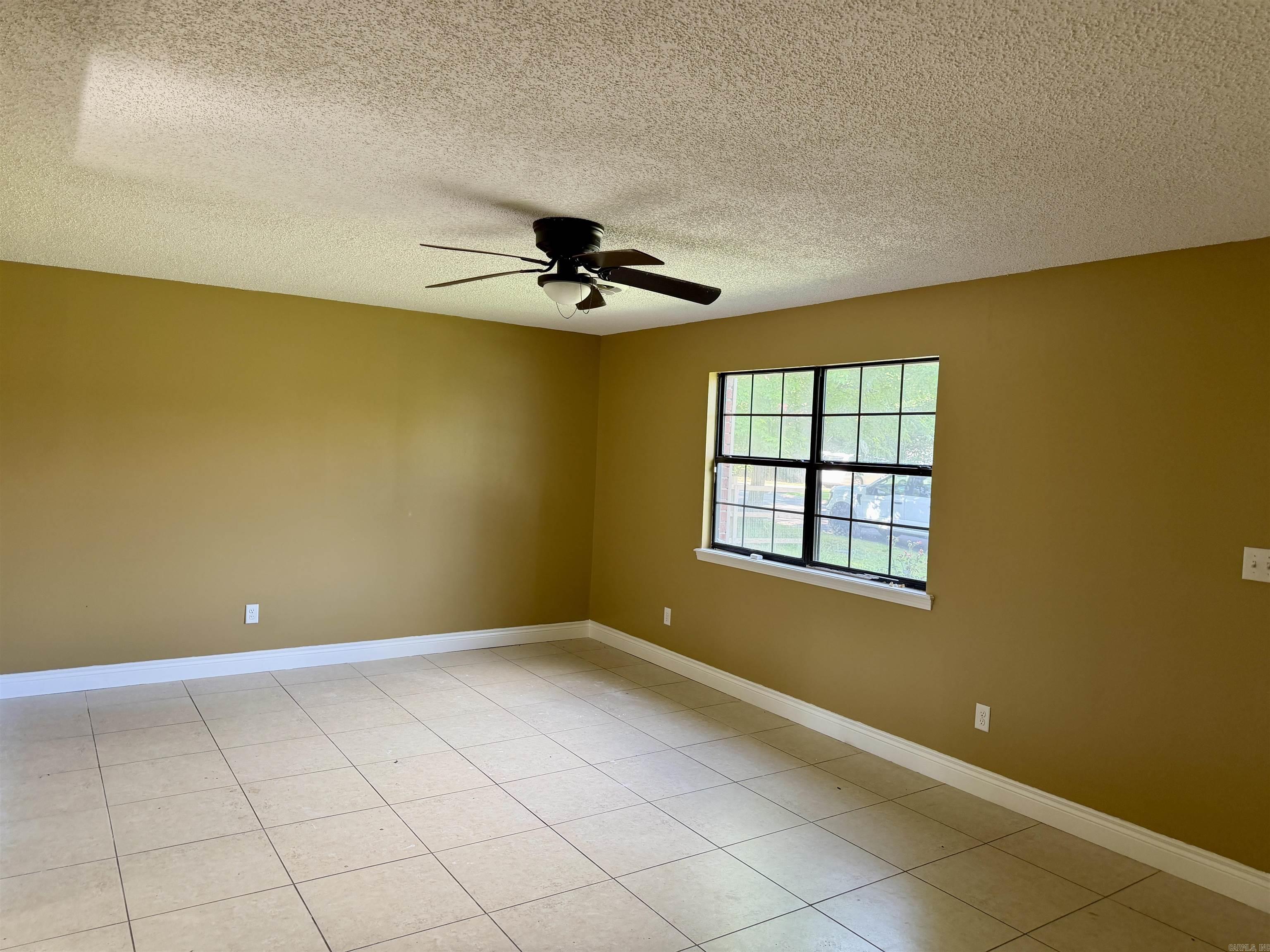 6 Wagner Property Photo 9