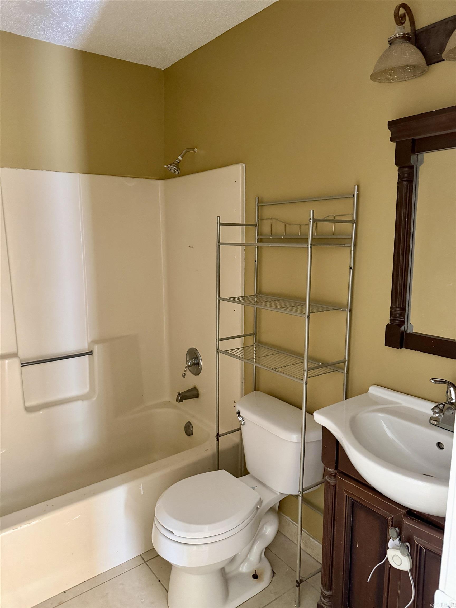 6 Wagner Property Photo 10