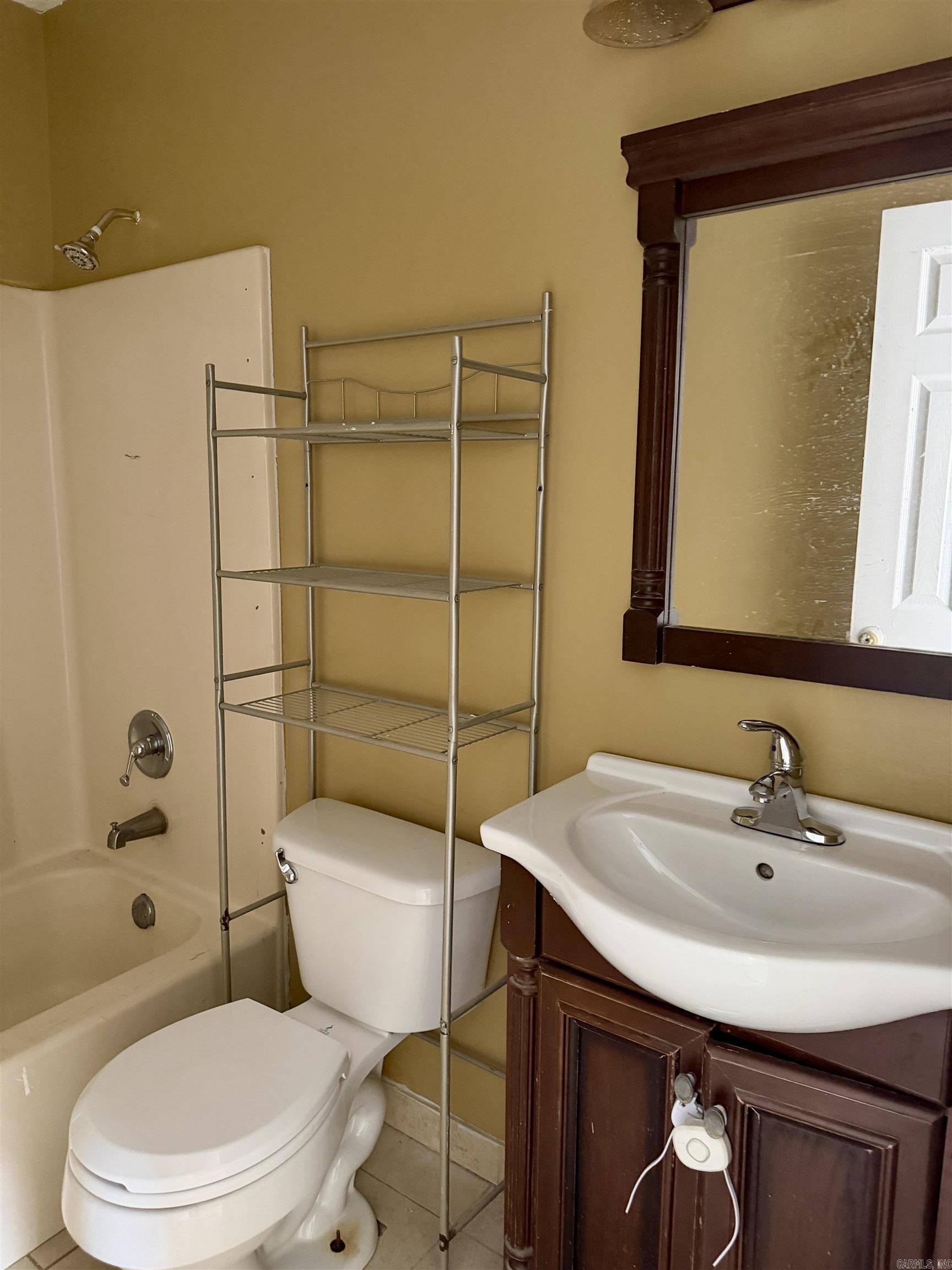6 Wagner Property Photo 11